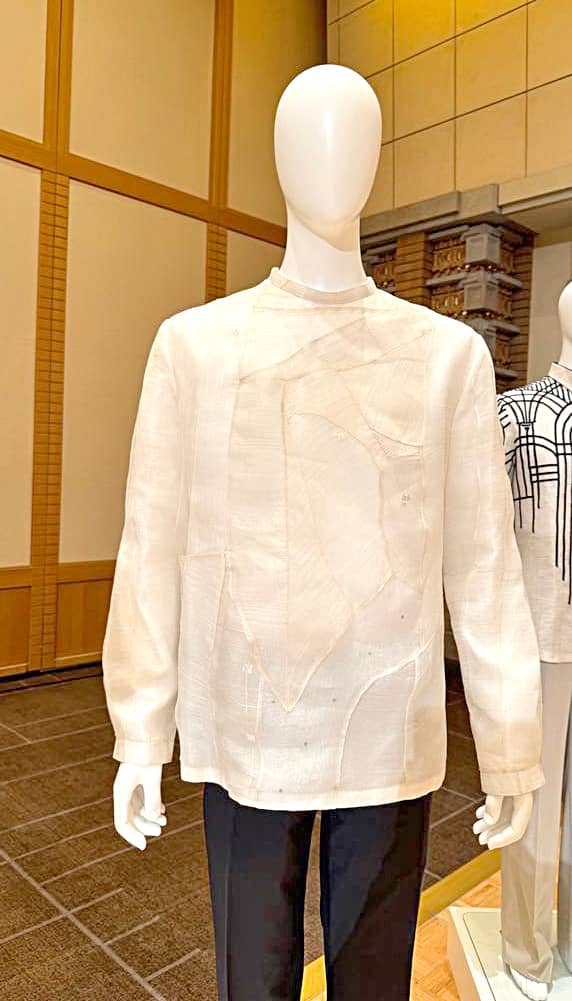 RAJO Laurel